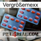 Vergrößernexx 05